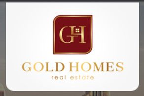 CÔNG TY CỔ PHẦN ĐỊA ỐC GOLD HOMES