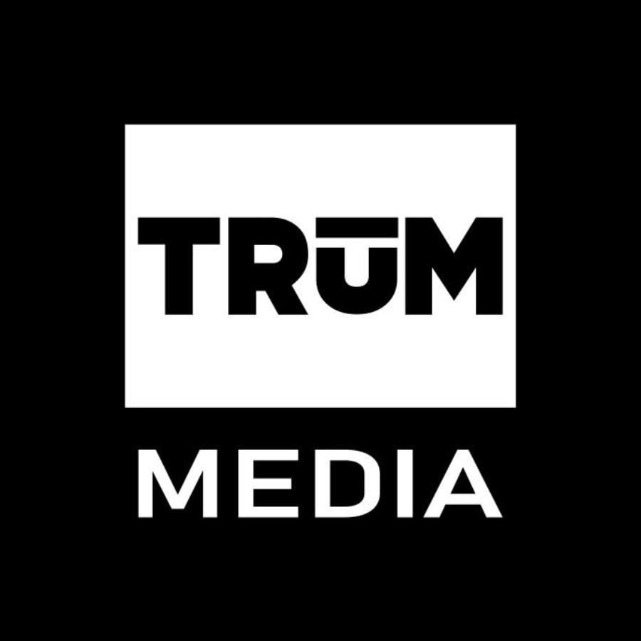 CÔNG TY TNHH TRUYỀN THÔNG TRÙM
