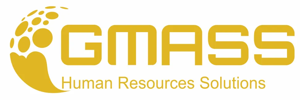 Công ty TNHH Gmass Hr Solutions