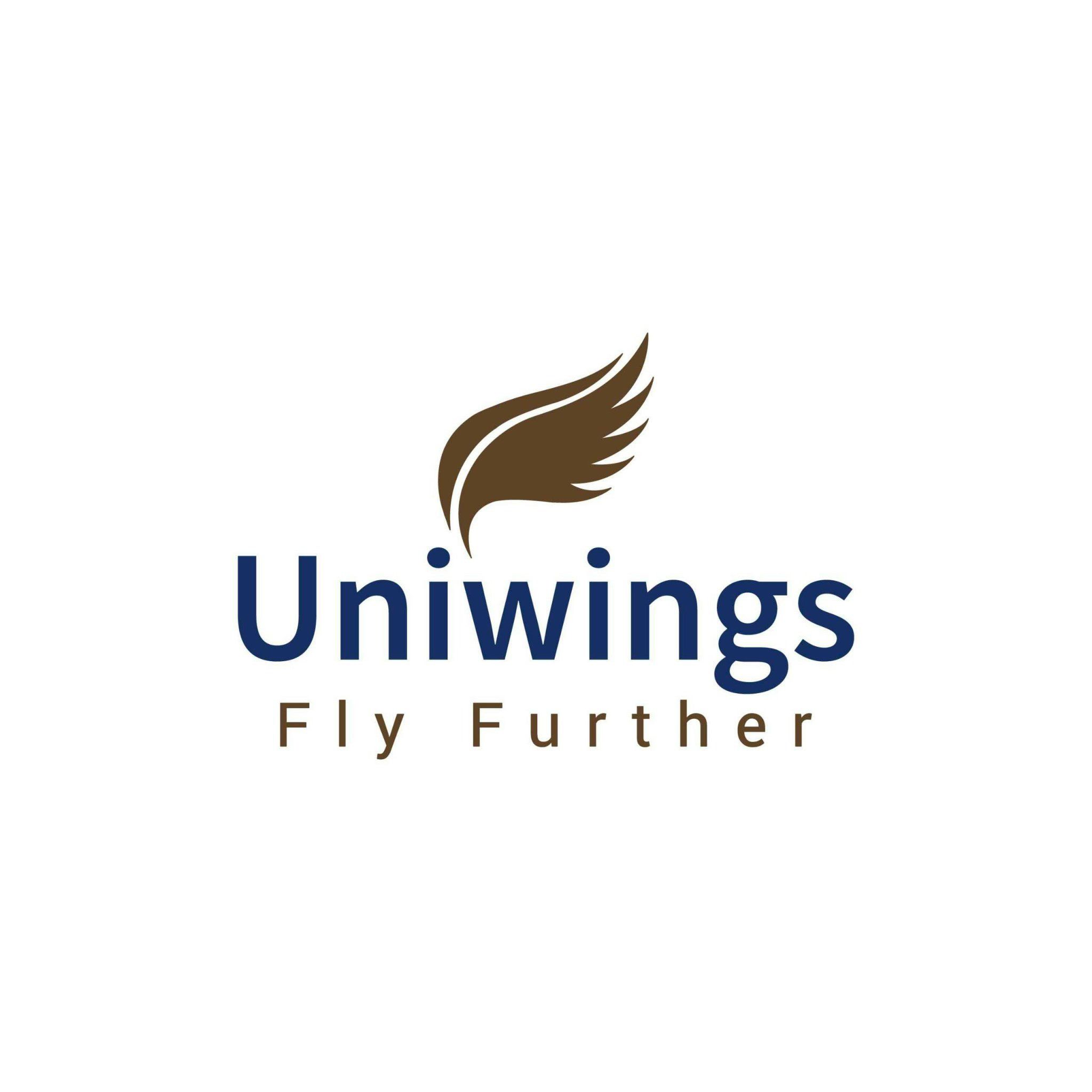 CÔNG TY CỔ PHẦN UNIWINGS VIỆT NAM