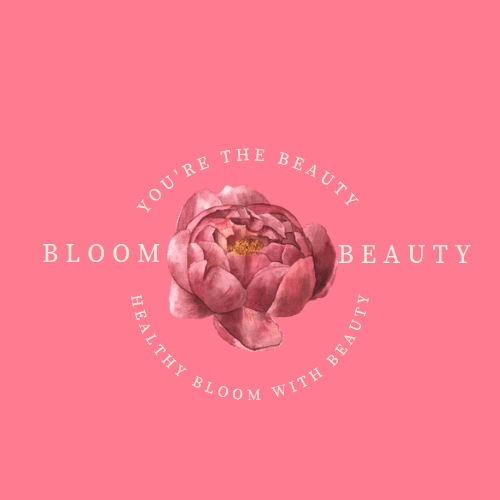 BeautyBar