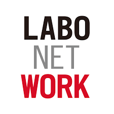 LABONETWORK VIETNAM COMPANY LIMITED
