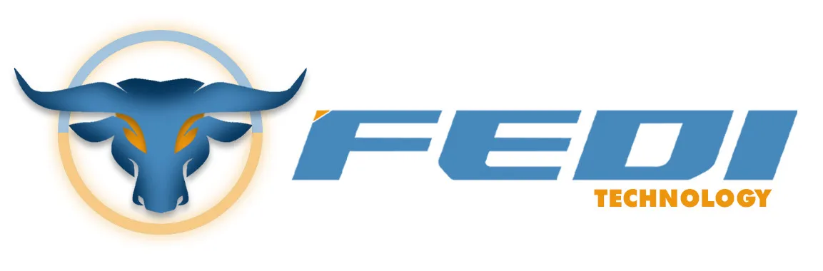 CÔNG TY TNHH CÔNG NGHỆ FEDI