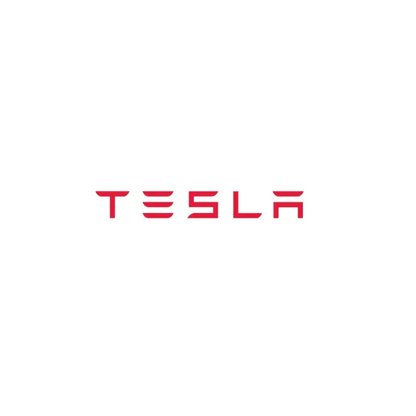 CÔNG TY TNHH CÔNG NGHỆ VIỄN THÔNG TESLA VIỆT NAM