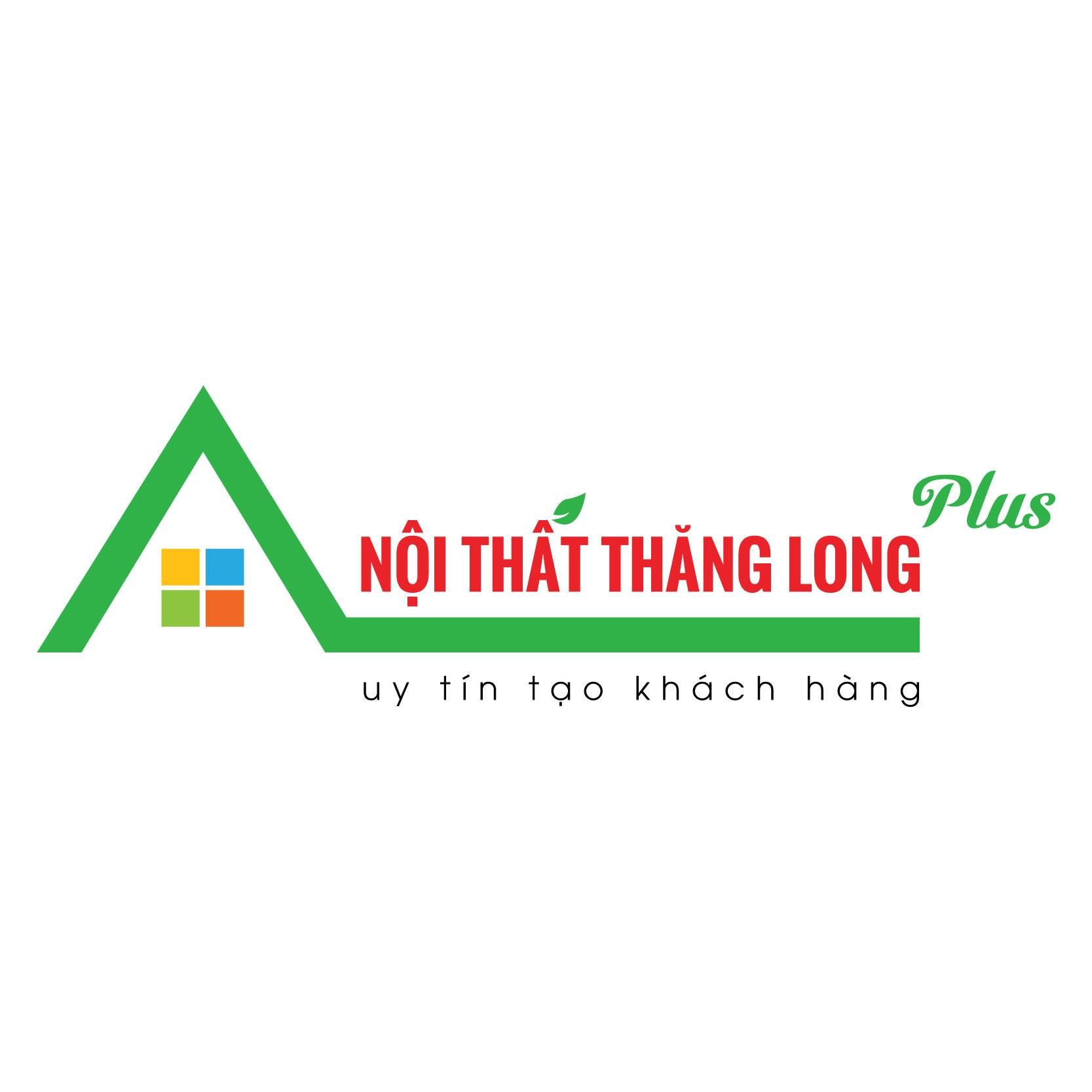 HỘ KINH DOANH NỘI THẤT THĂNG LONG PLUS