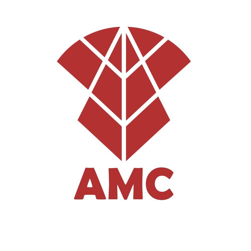 Công ty TNHH Máy chính xác AMC