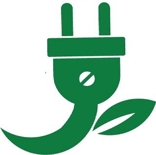 Công ty CP TDV Việt Nam