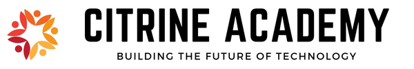 Citrine Academy