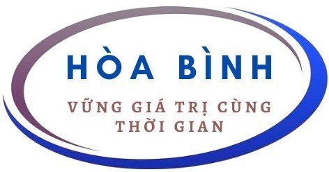 CÔNG TY TNHH SẢN XUẤT, THƯƠNG MẠI VÀ PHÁT TRIỂN HÒA BÌNH