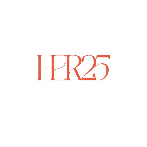 Her25