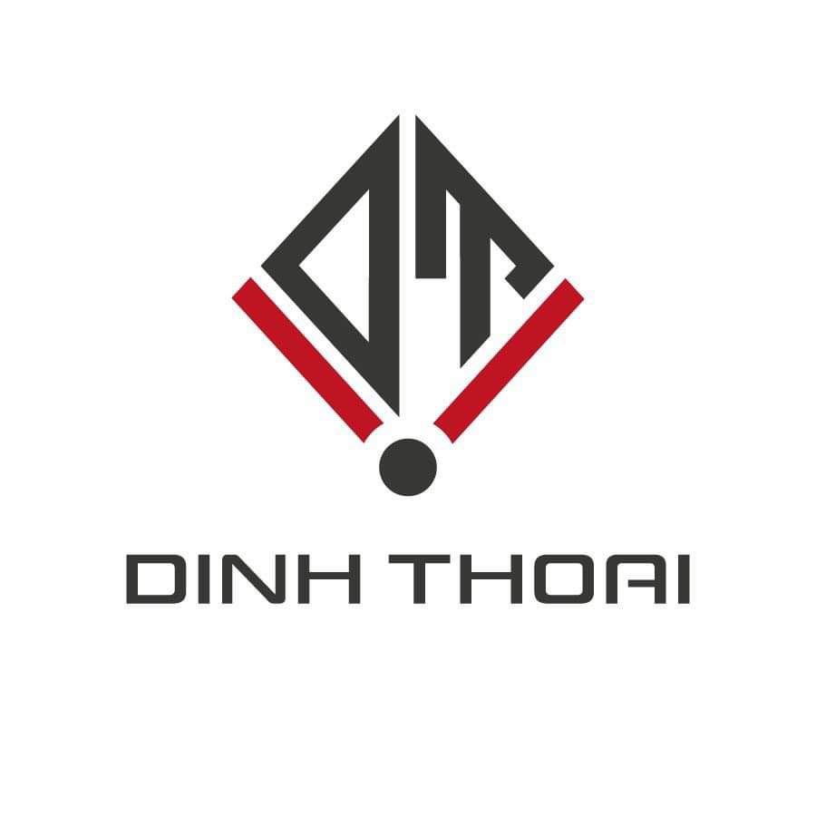DINH THOAI STORE