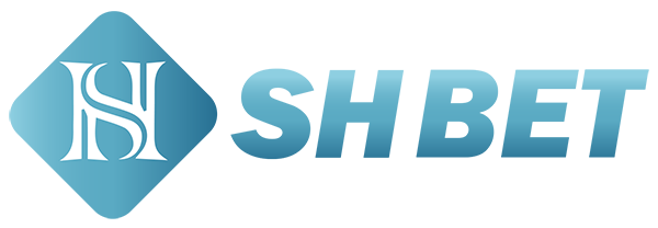 SHB.E.T