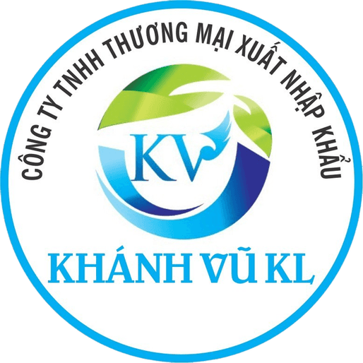 Công Ty TNHH TM XNK Khánh Vũ KL