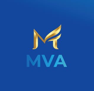 Công ty TNHH Dịch vụ MVA