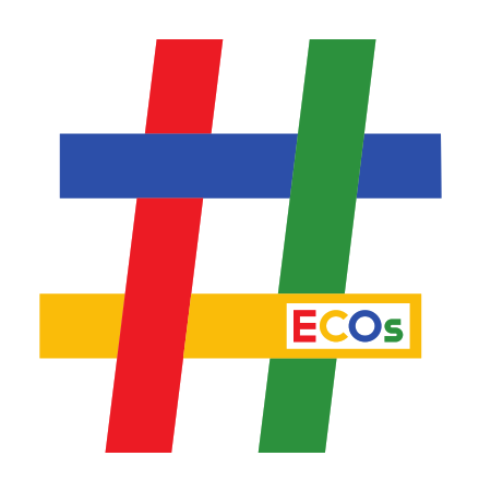 CÔNG TY CP HASHTAGECOS
