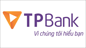 NGÂN HÀNG TMCP TP BANK ( FICO )