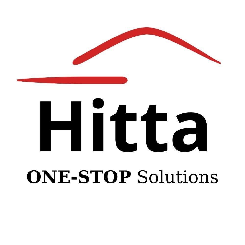 CÔNG TY CỔ PHẦN HITTA