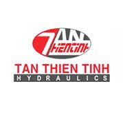 CÔNG TY CỔ PHẦN THƯƠNG MẠI TÂN THIÊN TINH