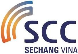 CÔNG TY TNHH SECHANG VINA