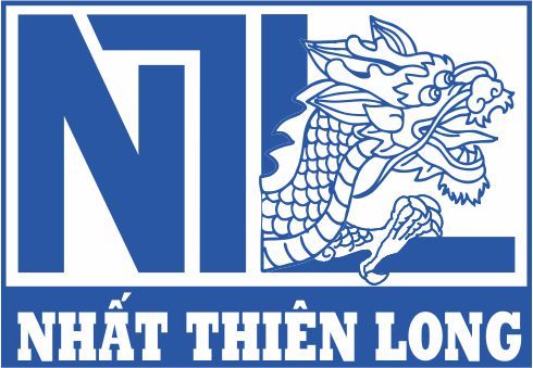 Công ty TNHH Nhất Thiên Long