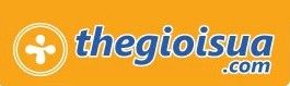Chi Nhánh Công Ty Cổ Phần Đầu Tư Thế Giới Sữa tại Nghệ An