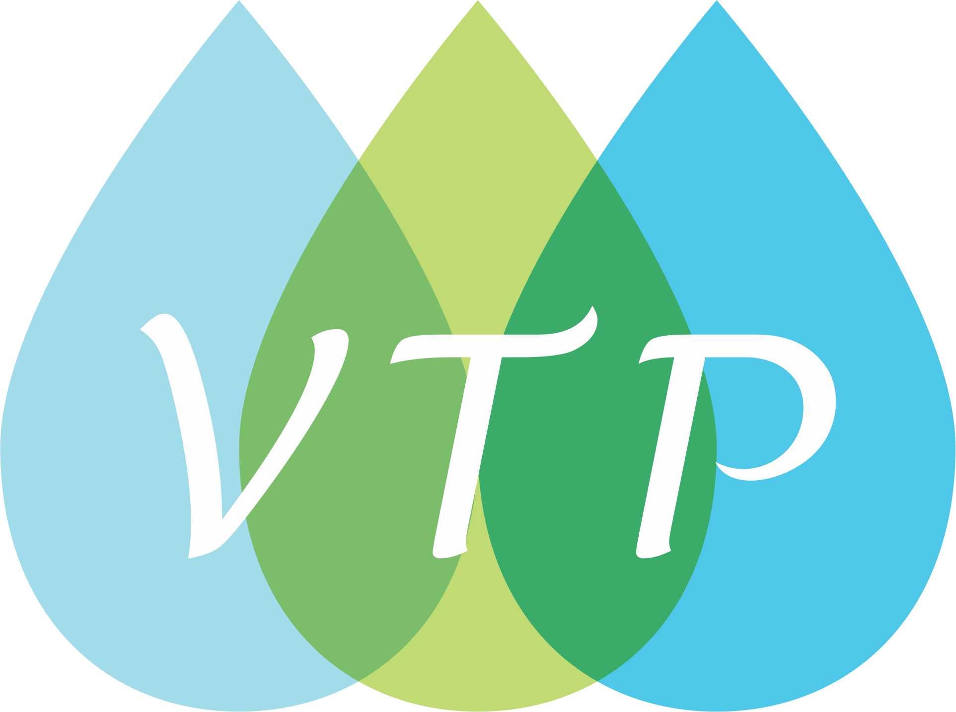 Công ty cổ phần đầu tư Việt Tín Phát
