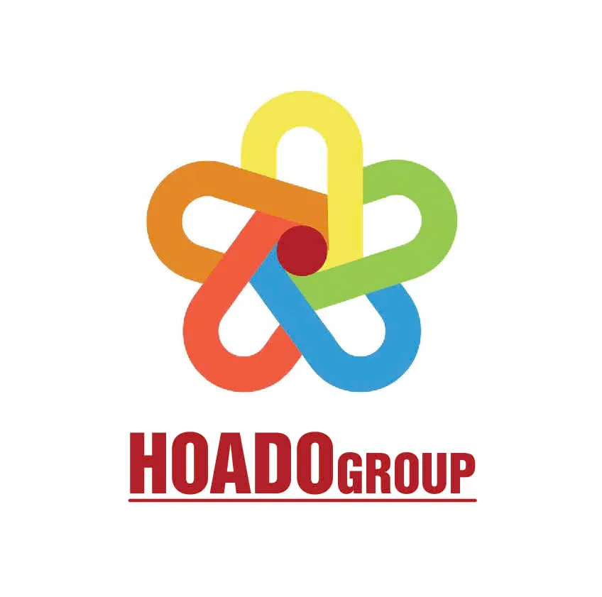 CÔNG TY CỔ PHẦN TẬP ĐOÀN HOA ĐÔ