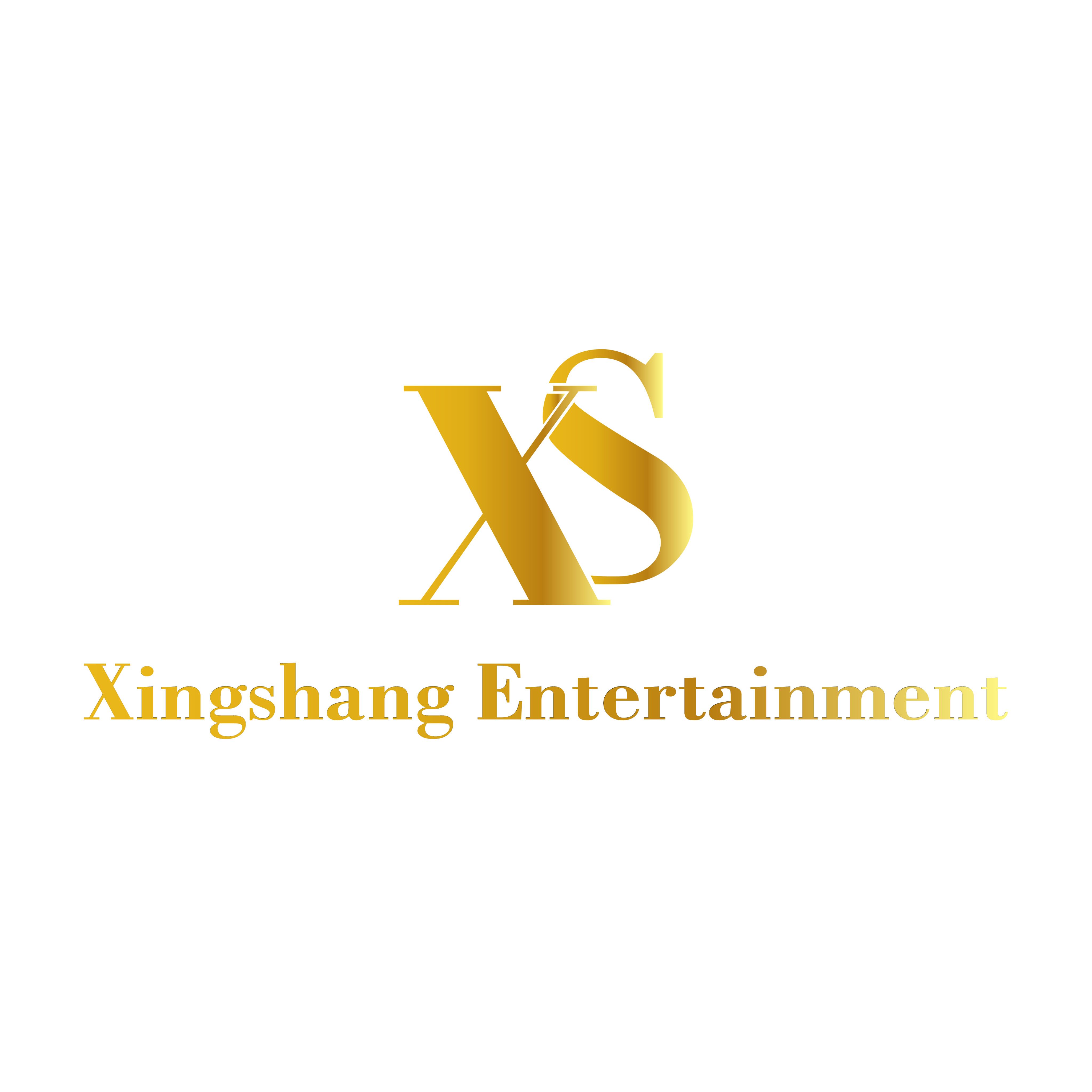 Công ty Xingshang Entertainment