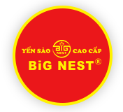 CÔNG TY CỔ PHẦN THỰC PHẨM DƯỢC DINH DƯỠNG NHI ĐỒNG