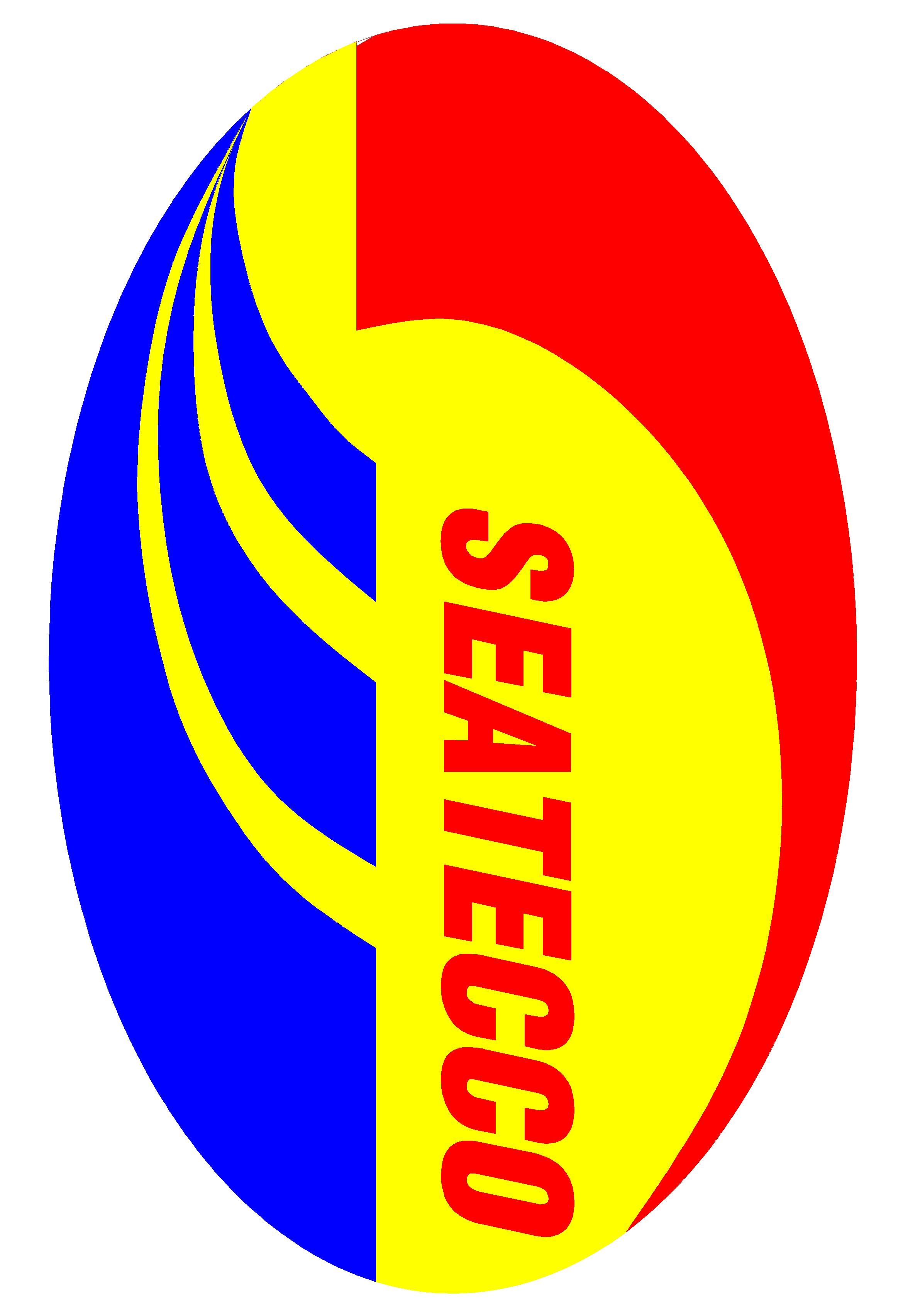 CÔNG TY CỔ PHẦN SEATECCO