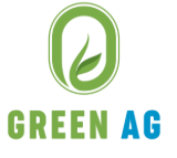 CÔNG TY TNHH GREEN AG ASIA