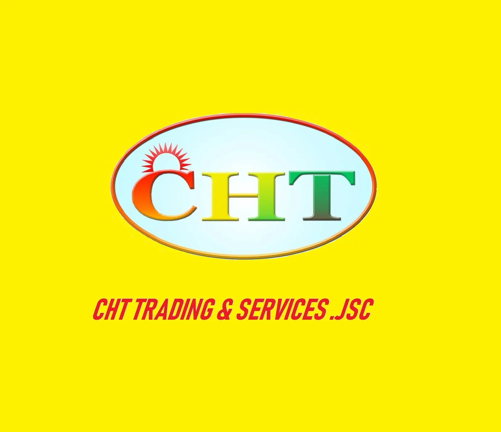 CÔNG TY CỔ PHẦN THƯƠNG MẠI VÀ DỊCH VỤ CHT