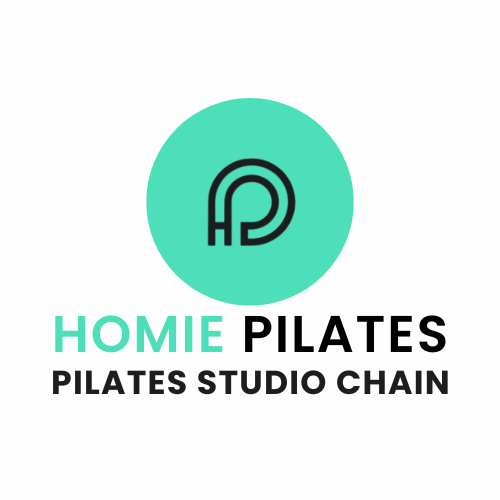 Hommie Pilates Times City