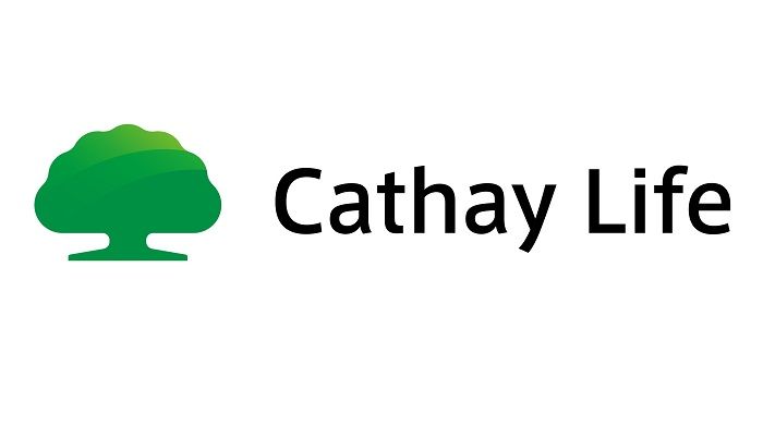 Cty TNHH Bảo Hiểm Nhân Thọ Cathay Life Việt Nam