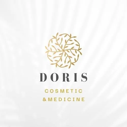 Công Ty Dược Mỹ Phẩm Quốc Tế Bảo Châu