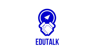 CÔNG TY CỔ PHẦN TƯ VẤN ĐÁNH GIÁ VÀ PHÁT TRIỂN GIÁO DỤC EDUTALK