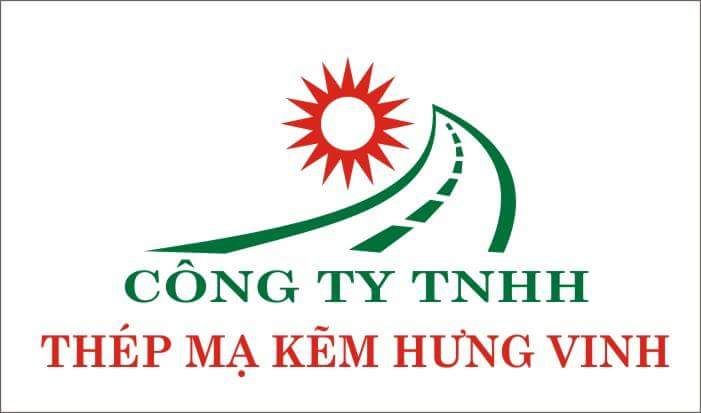 CÔNG TY TNHH THÉP MẠ KẼM HƯNG VINH