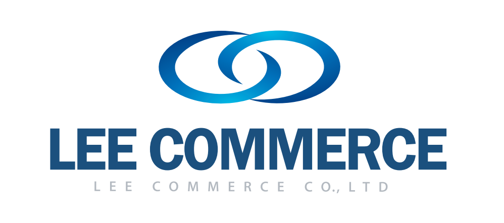 CÔNG TY TNHH LEE COMMERCE