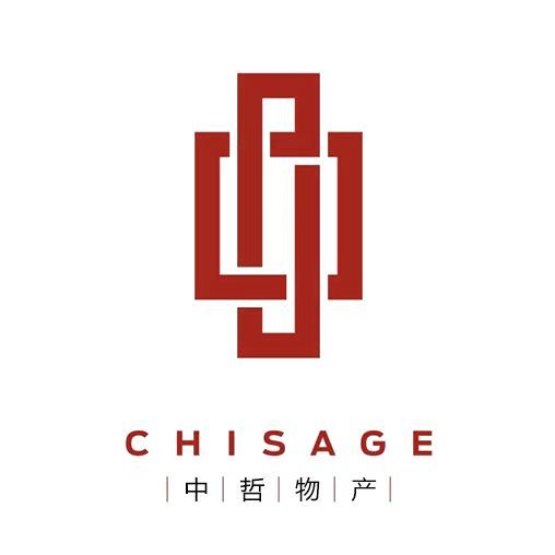 CÔNG TY TNHH CHISAGE RESOURCE (VIỆT NAM)