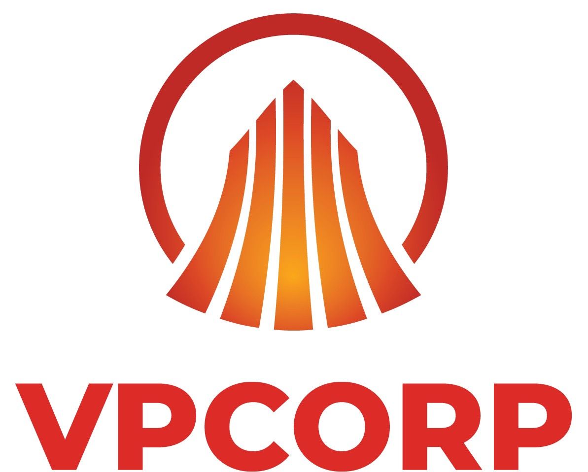 Công ty CP Đầu tư & Kinh doanh VP