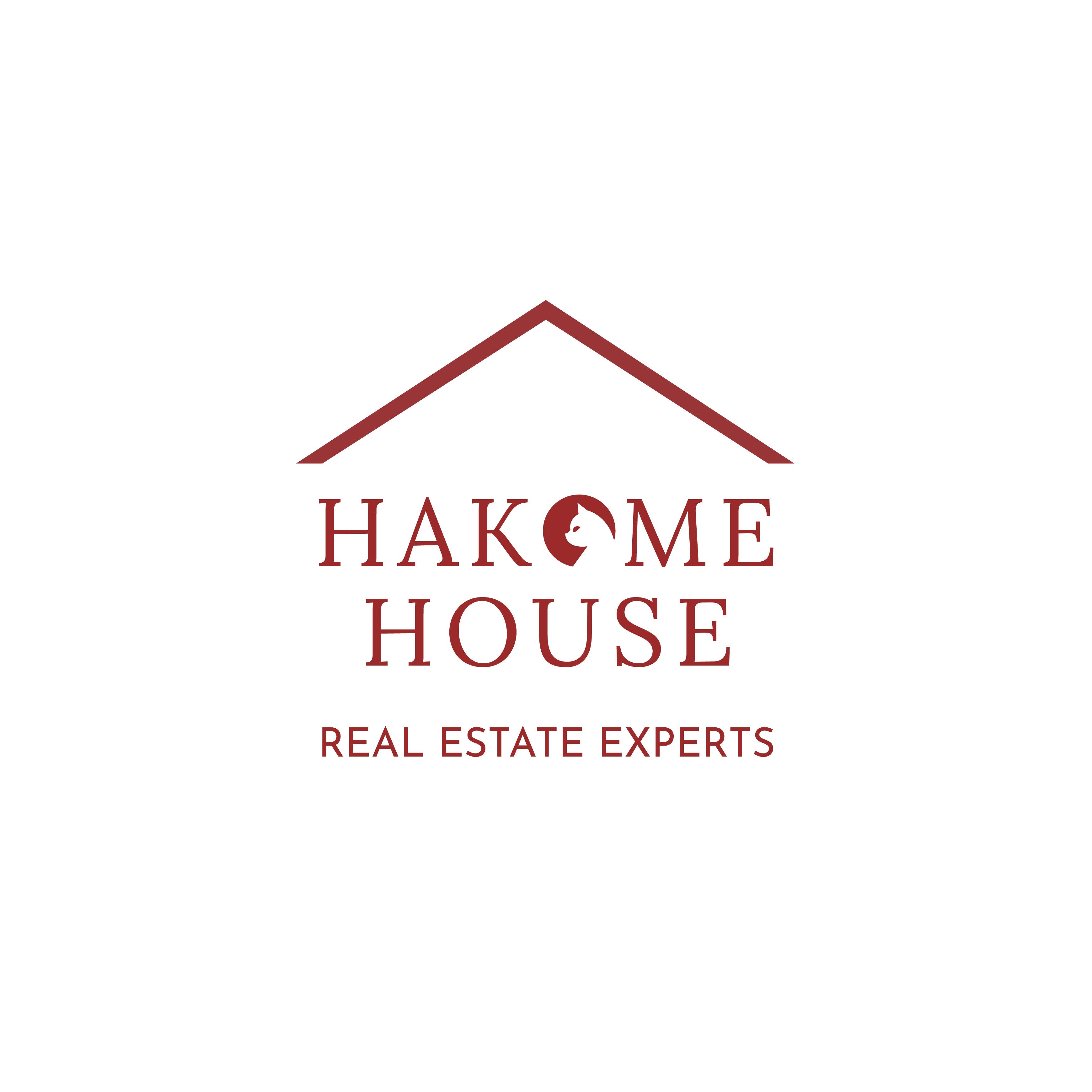 Công ty Cổ phần Hakome House