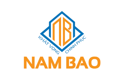 CÔNG TY TNHH THƯƠNG MẠI DỊCH VỤ XÂY DỰNG NAM BẢO