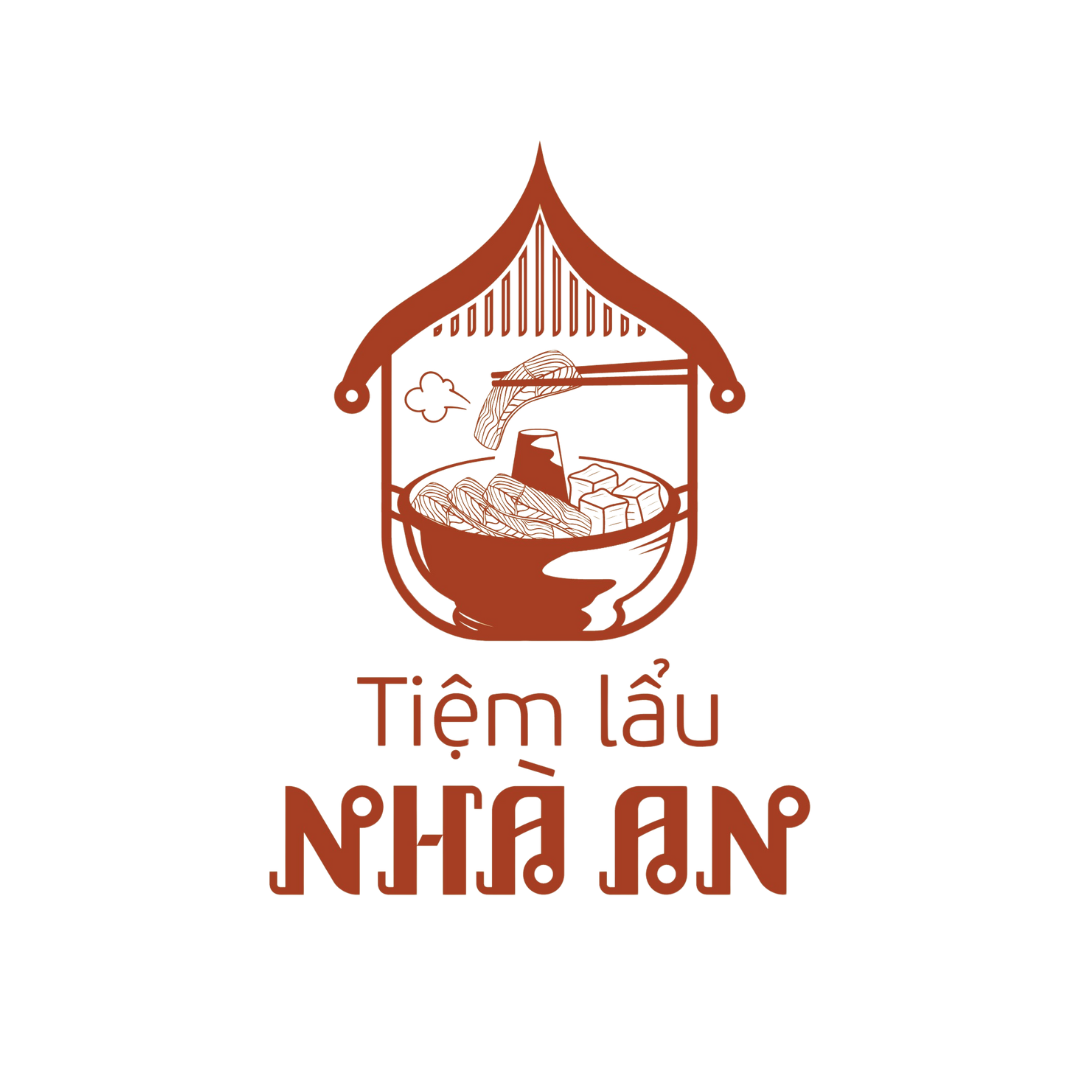 Hộ Kinh Doanh LẨU 69K