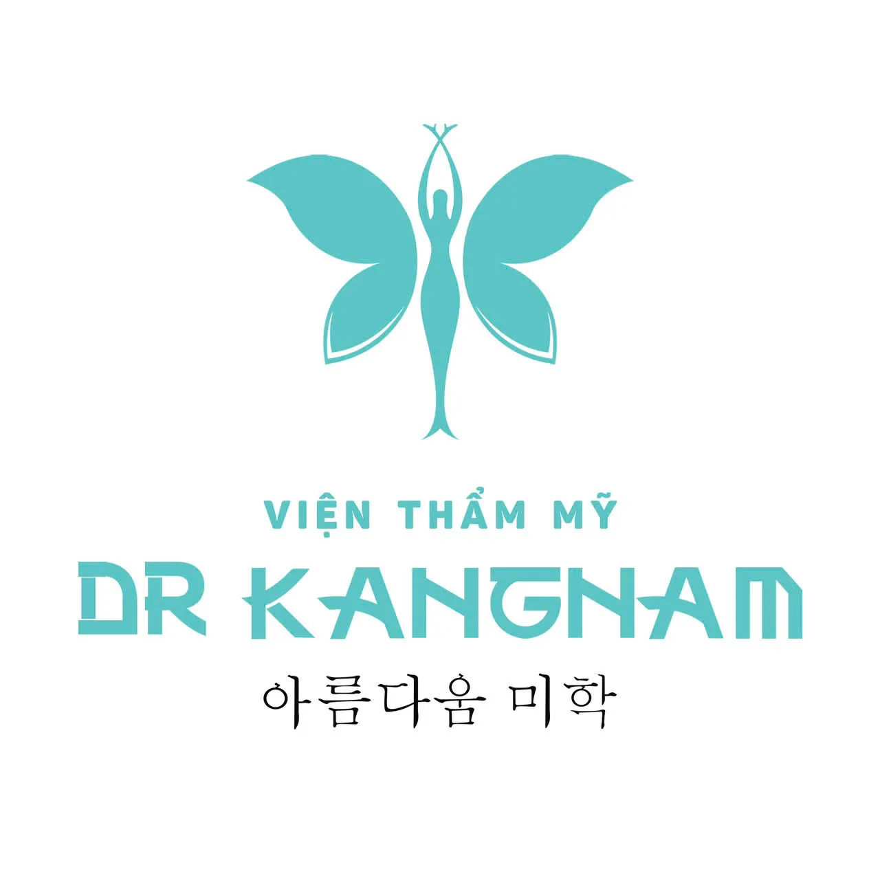 CÔNG TY TNHH THƯƠNG MẠI DỊCH VỤ DR KANGNAM