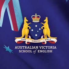 CÔNG TY CỔ PHẦN GIÁO DỤC QUỐC TẾ VICTORIA - AUSTRALIA