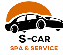 Scar_Auto