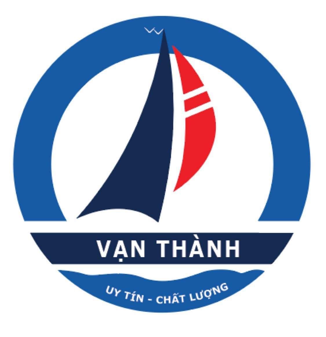 Công Ty Quốc Tế Nhân Lực Vạn Thành