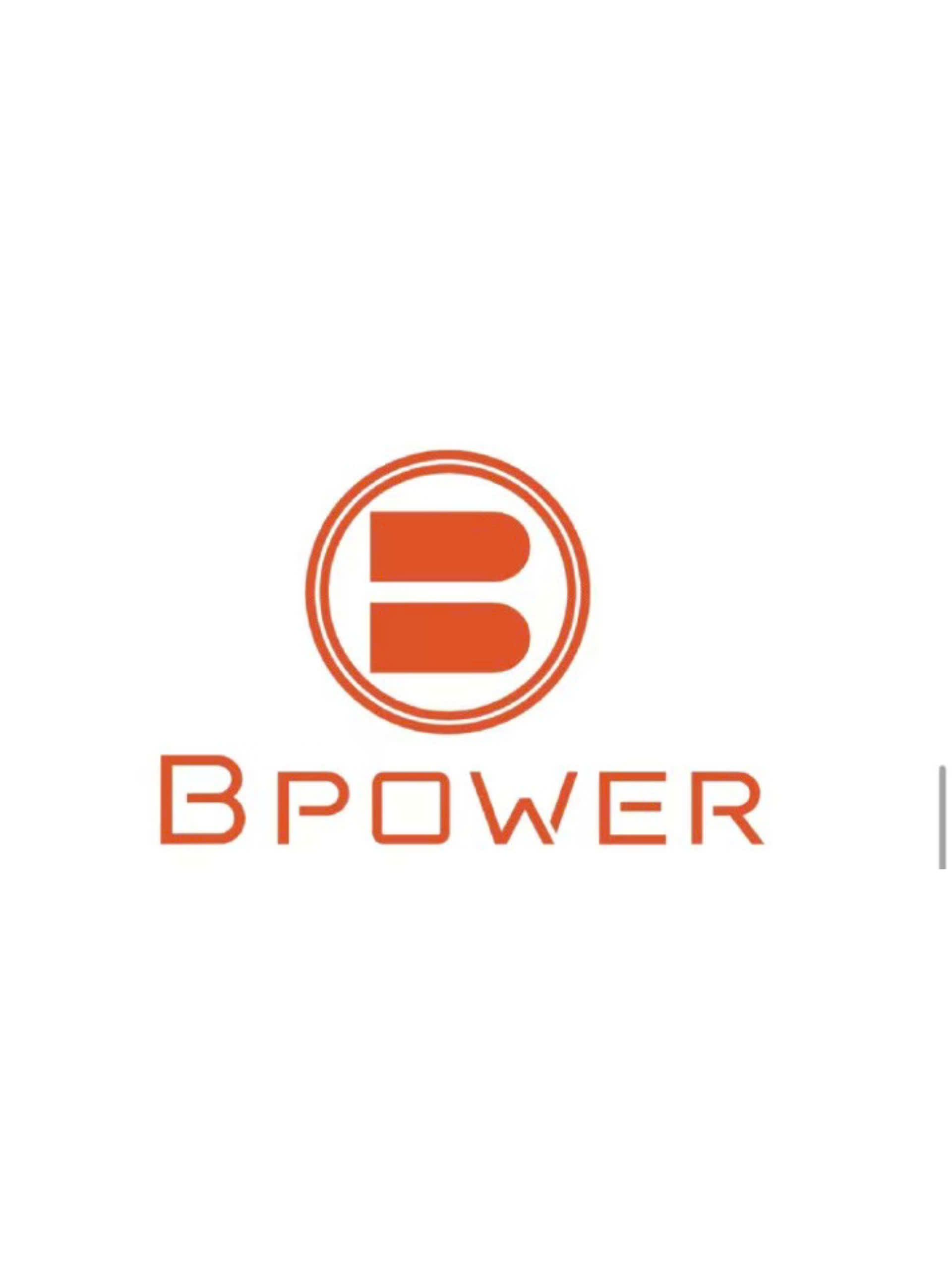 Bpower Việt Nam