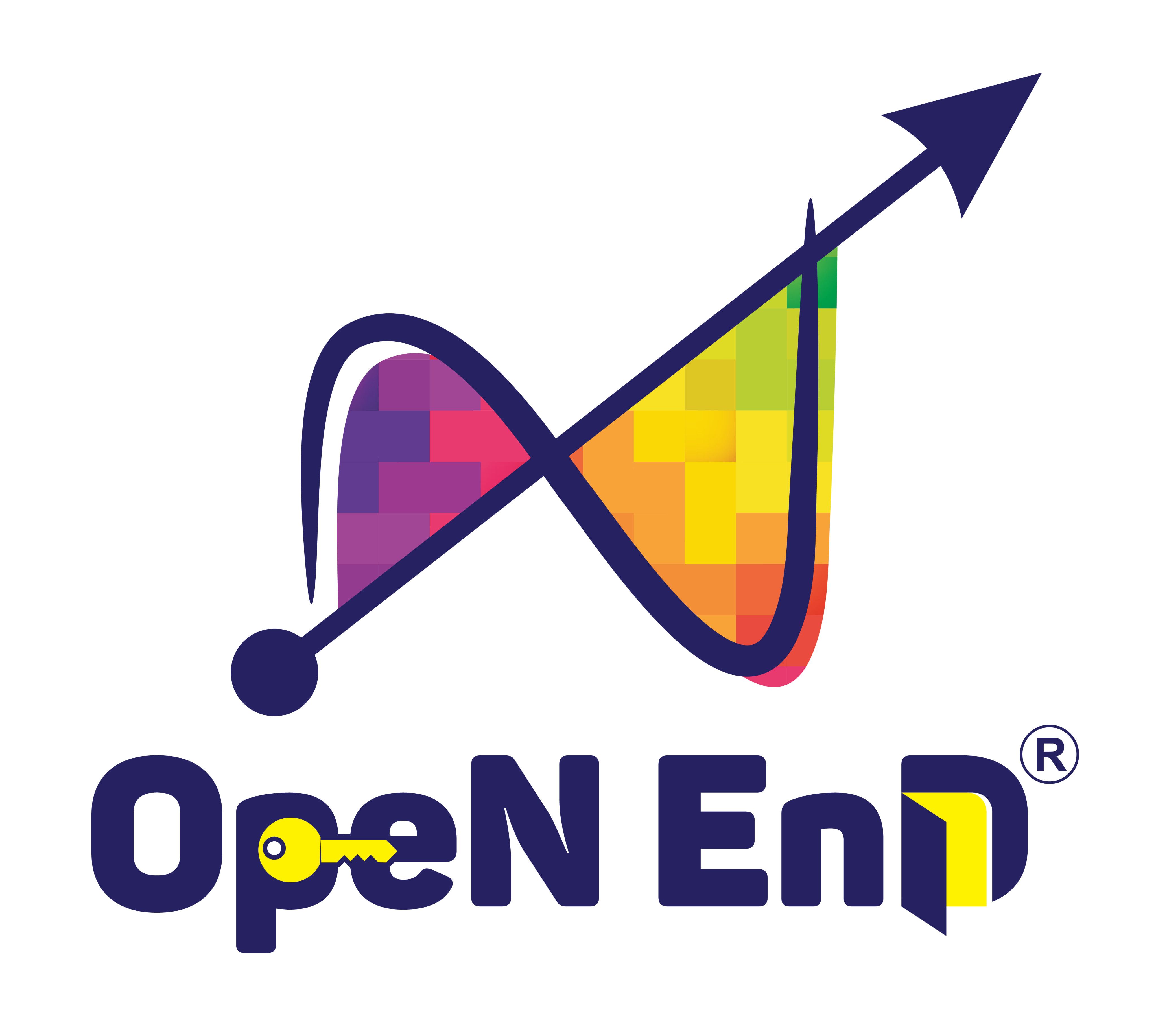 CHI NHÁNH MIỀN BẮC - CÔNG TY CỔ PHẦN PHÁT TRIỂN OPEN END
