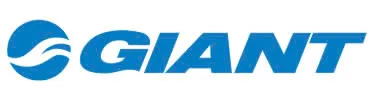 CÔNG TY TNHH GIANT MANUFACTURING VIỆT NAM